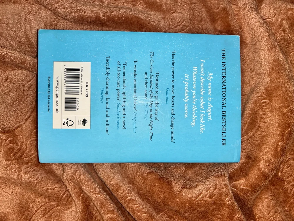 Books, size Other, photo 2