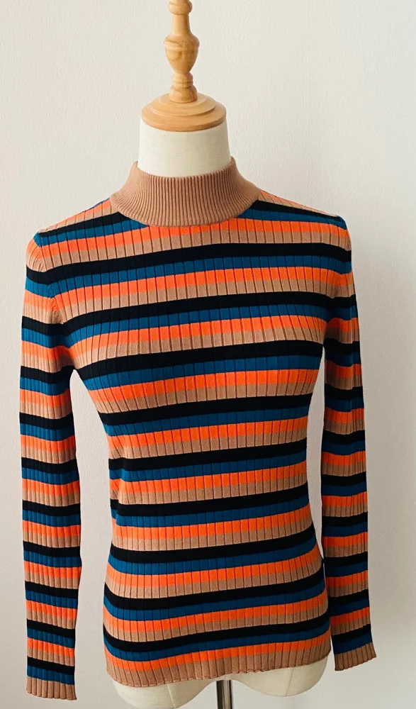 OVS Sweaters & Pullovers, size S / 36 / 8, photo 4