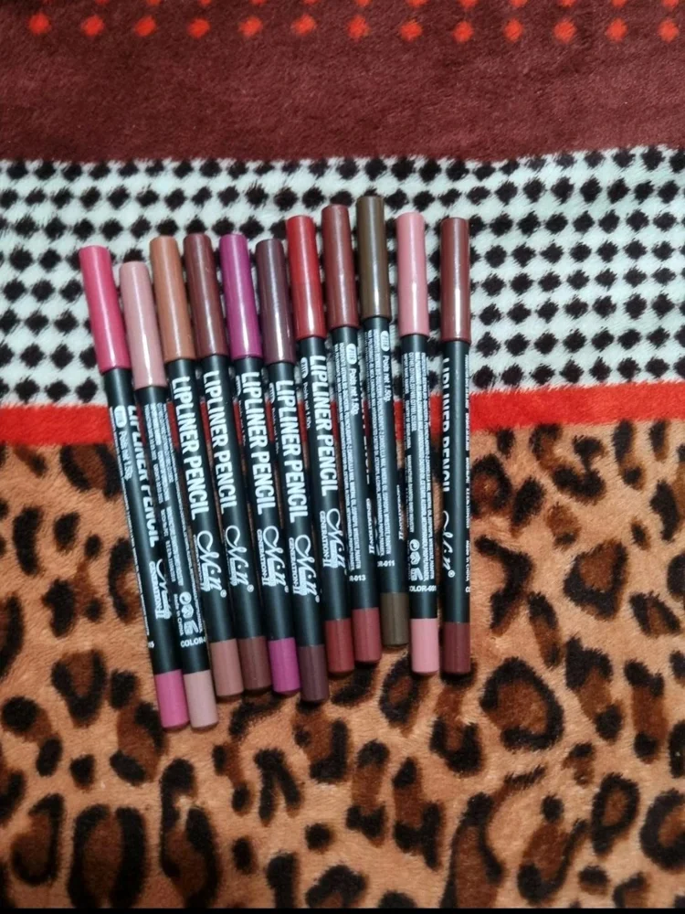Makeup