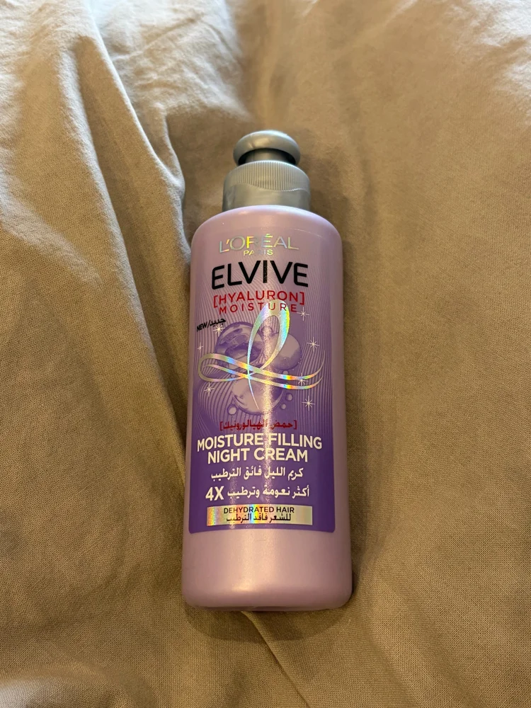 Leave-In & Styling, size Other, photo 2