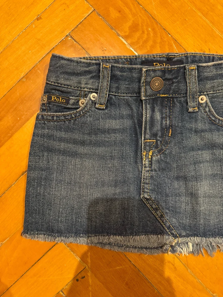 Polo Ralph Lauren Bottoms, size 4y, photo 2