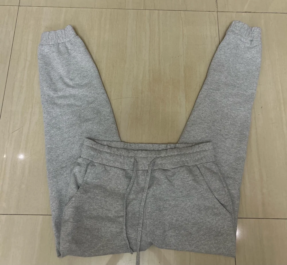 Local Sweatpants