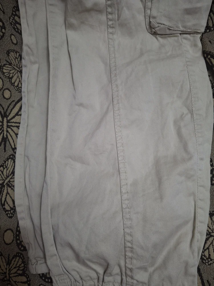 Jeans, Very good, size M, photo 3