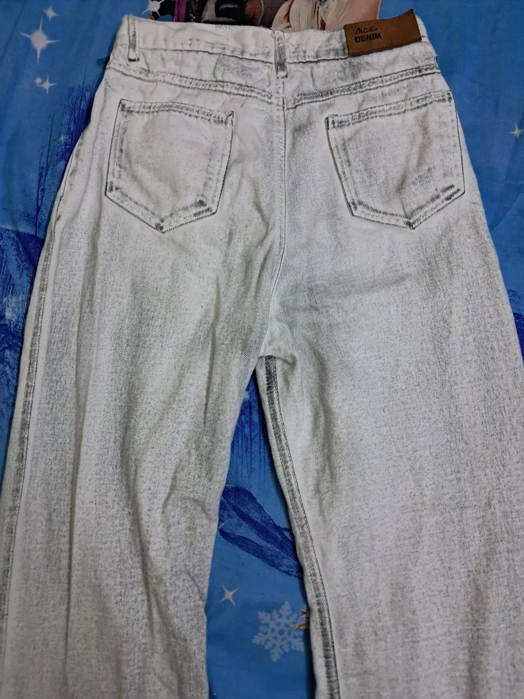 Mii Jeans, size XS / 34 / 6, photo 4