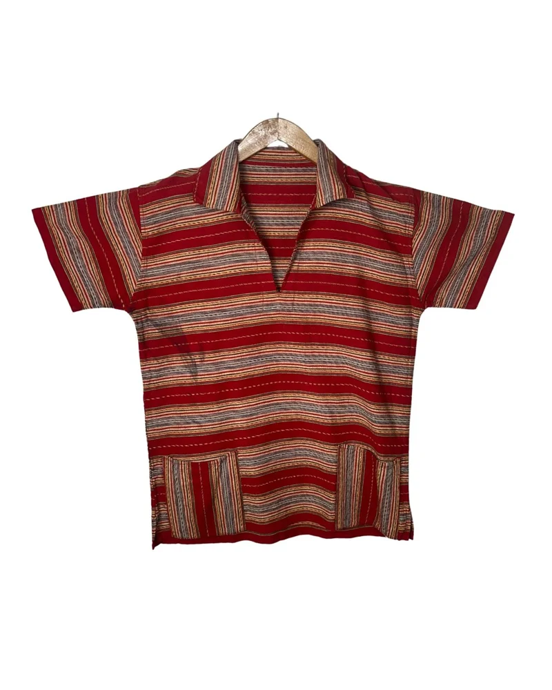 Polo Shirts
