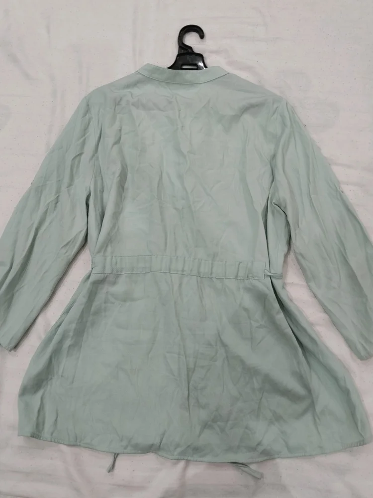 Defacto Shirts, size XL / 42 / 14, photo 4
