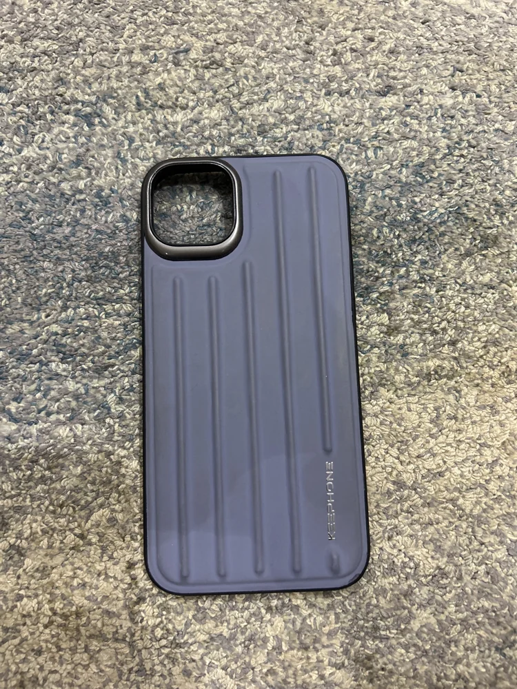Phone Cases
