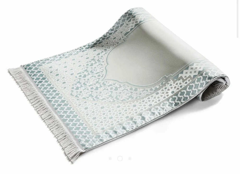 Tote Bags, size Other, photo 2