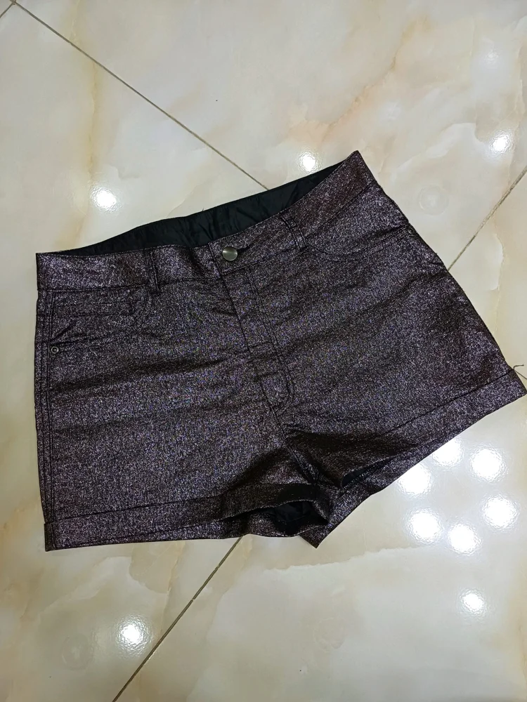 Sets, size S / 36 / 8, photo 6