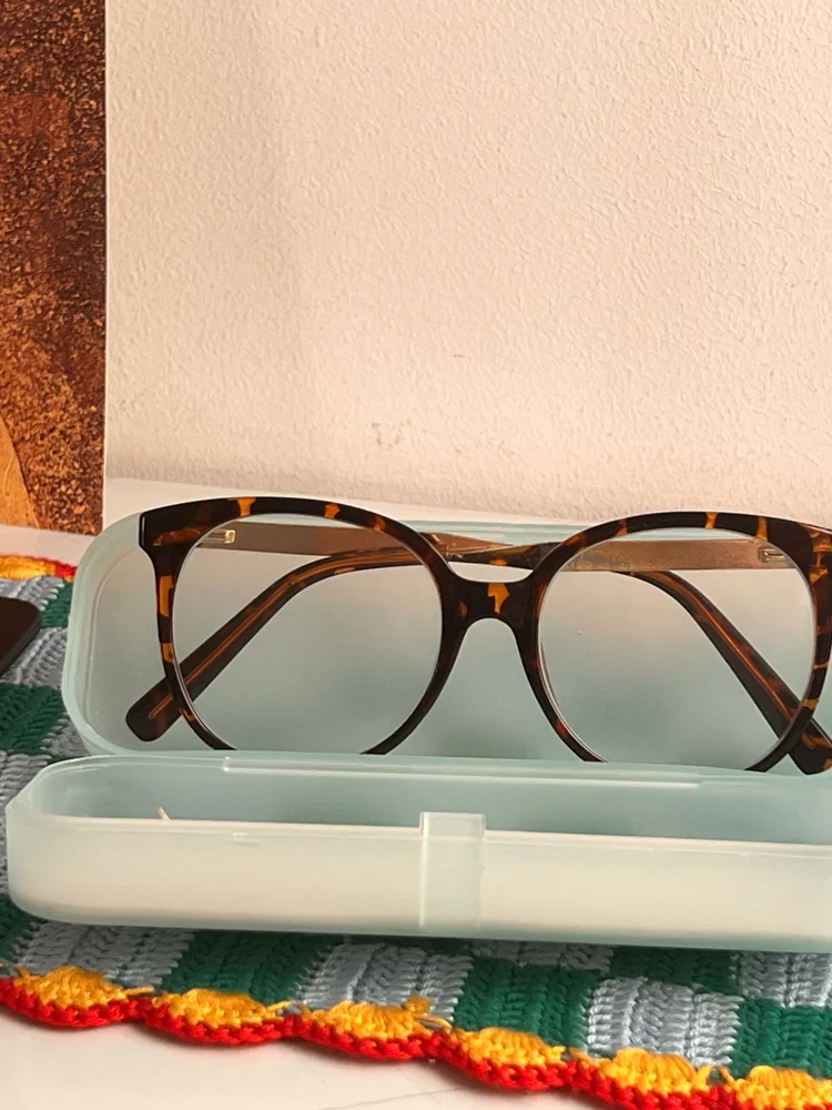 Accessories, Excellent, one size, photo 2