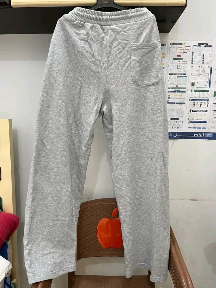 Local Pants, size XXL, photo 5