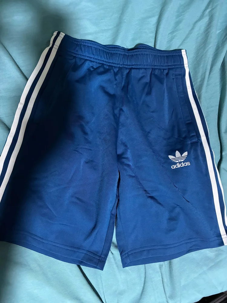 adidas Shorts