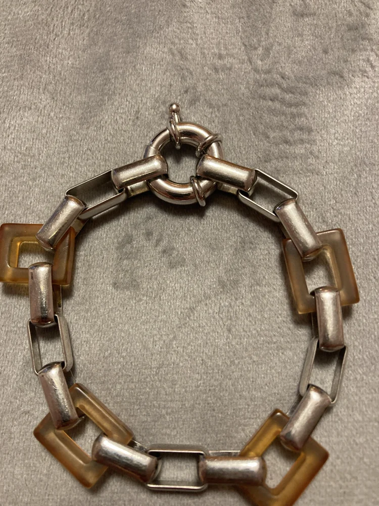 Bracelets, size Other, photo 3