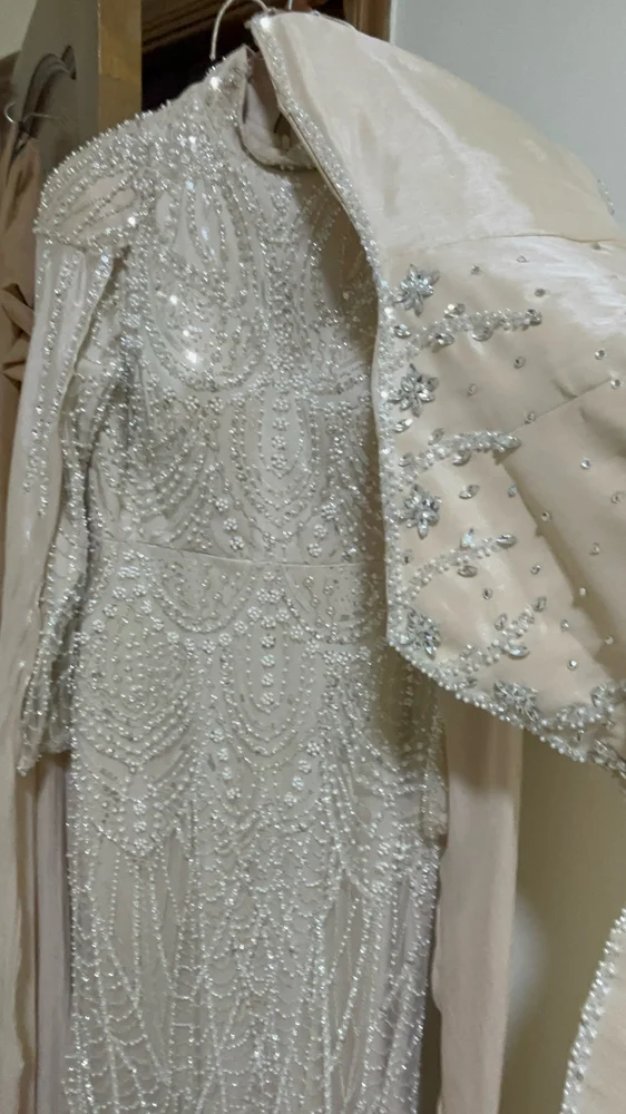 Local Party Dresses, size XXL / 44 / 16, photo 2