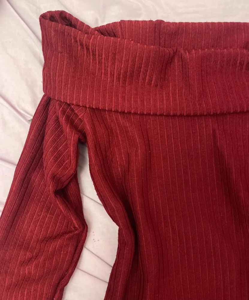 Local Sweaters & Pullovers, size M / 38 / 10, photo 3