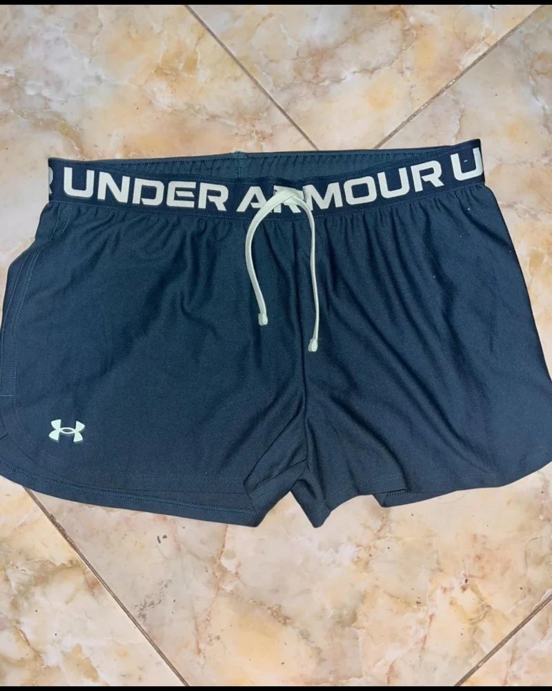 Under Armour Shorts, size M / 38 / 10, photo 2