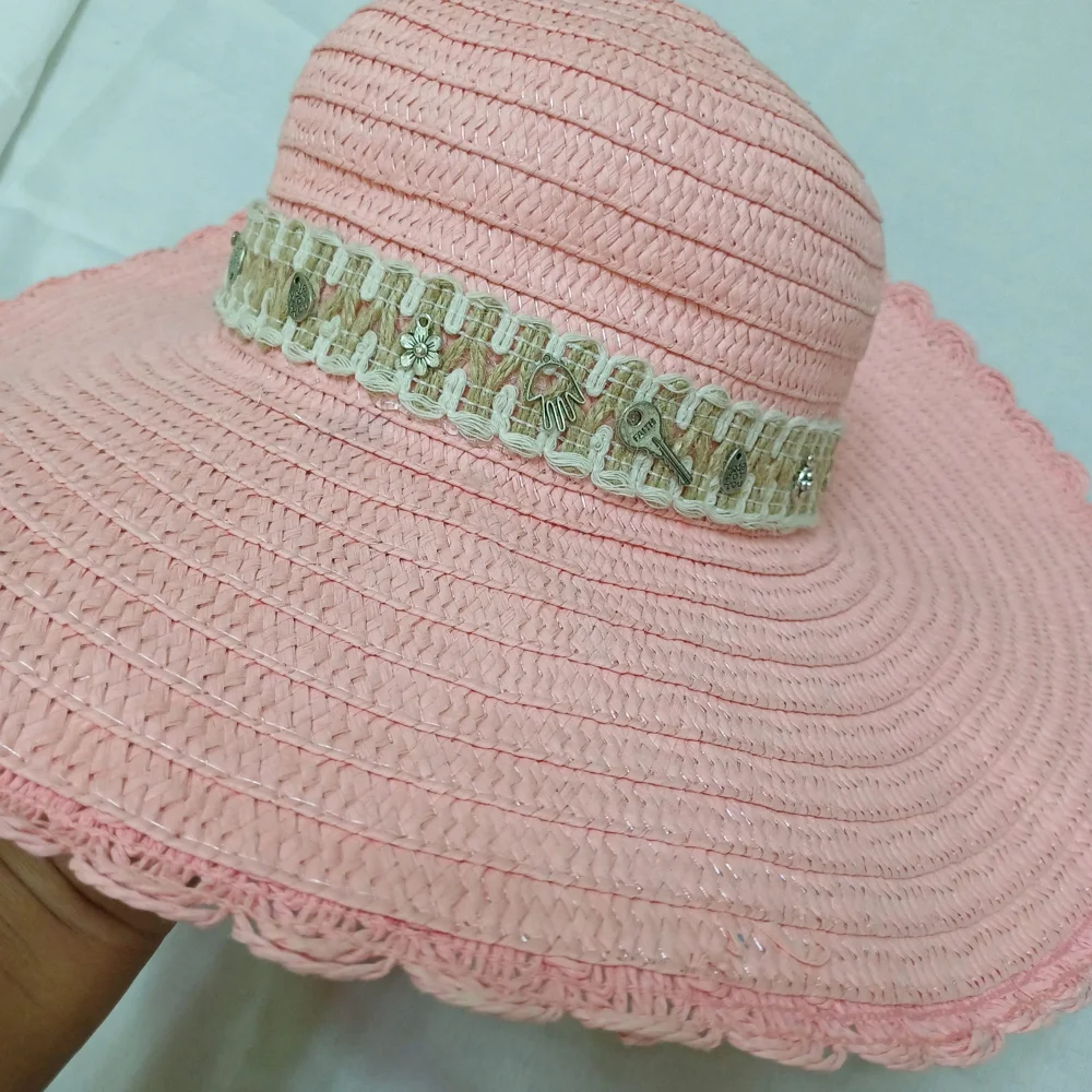 Special Occasion, size 14y, photo 2