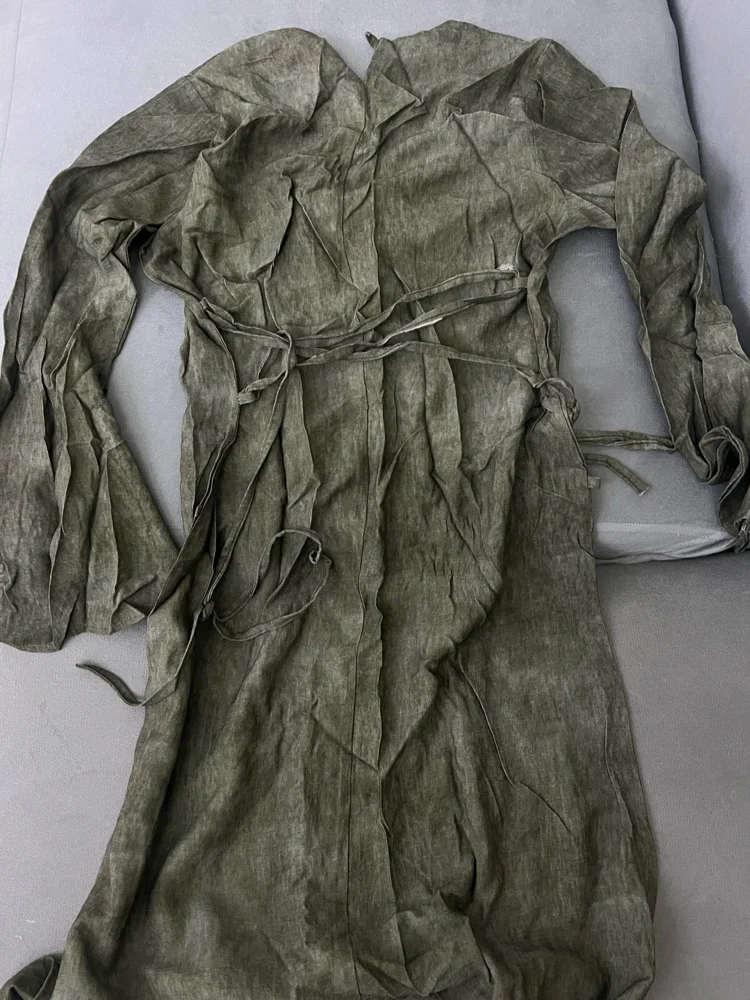 Cocktail Dresses, size M / 38 / 10, photo 3