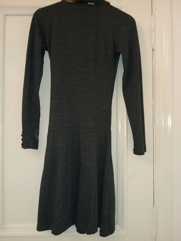 Midi Dresses, size M / 38 / 10, photo 3