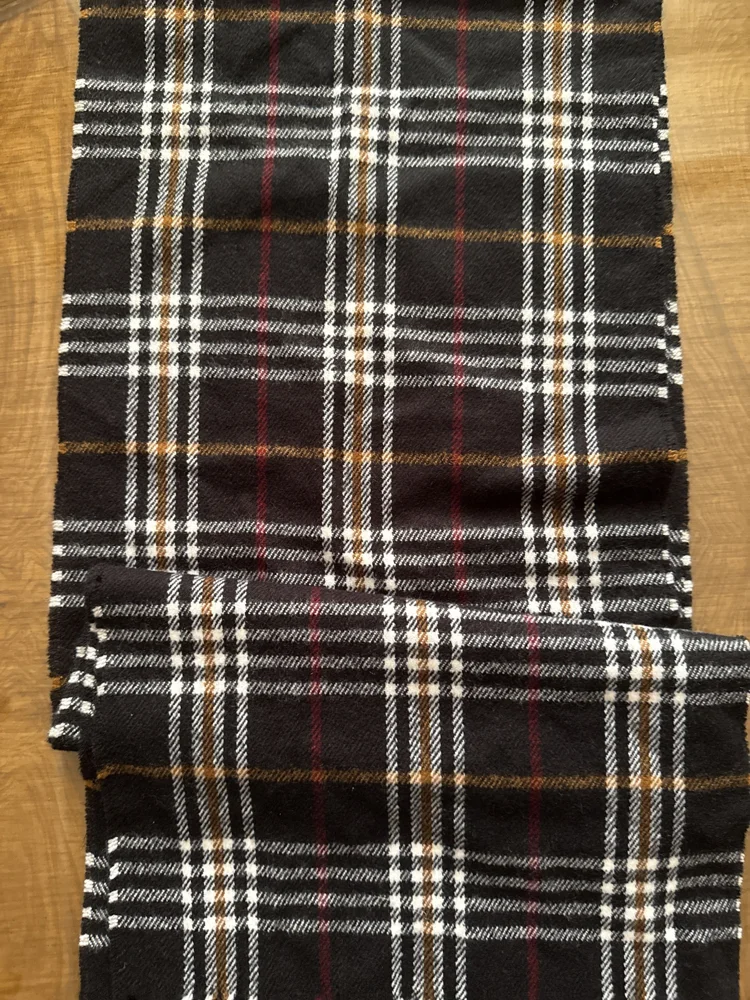 Scarves & Shawls, New with tags, photo 3