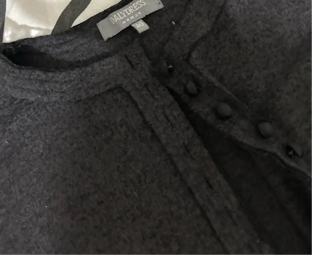 Dalydress فساتين قصيرة