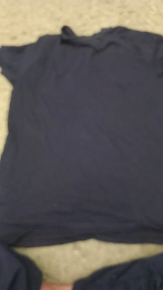 Nirvana T-shirts, Good, size S, photo 2