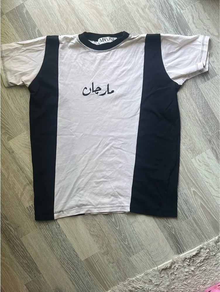 T-shirts, size L / 40 / 12, photo 3