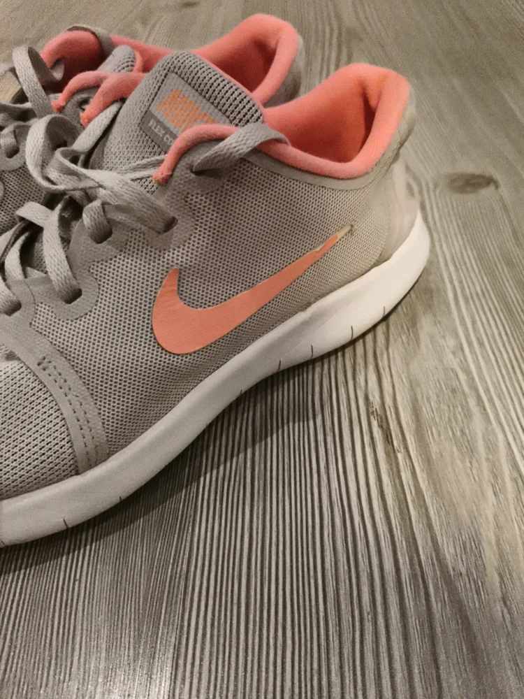 Nike Sneakers, size 40, photo 2