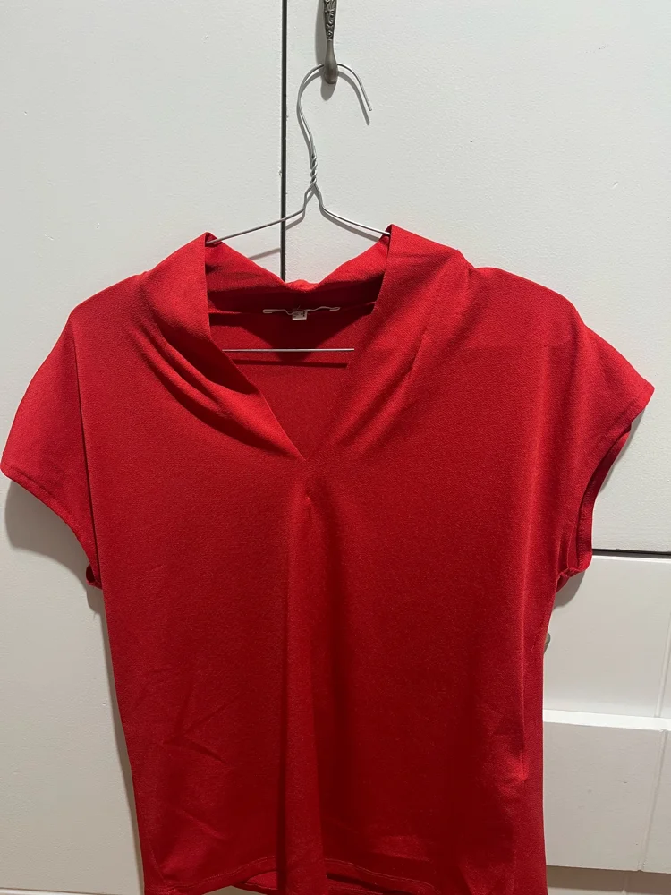 Koton Blouses