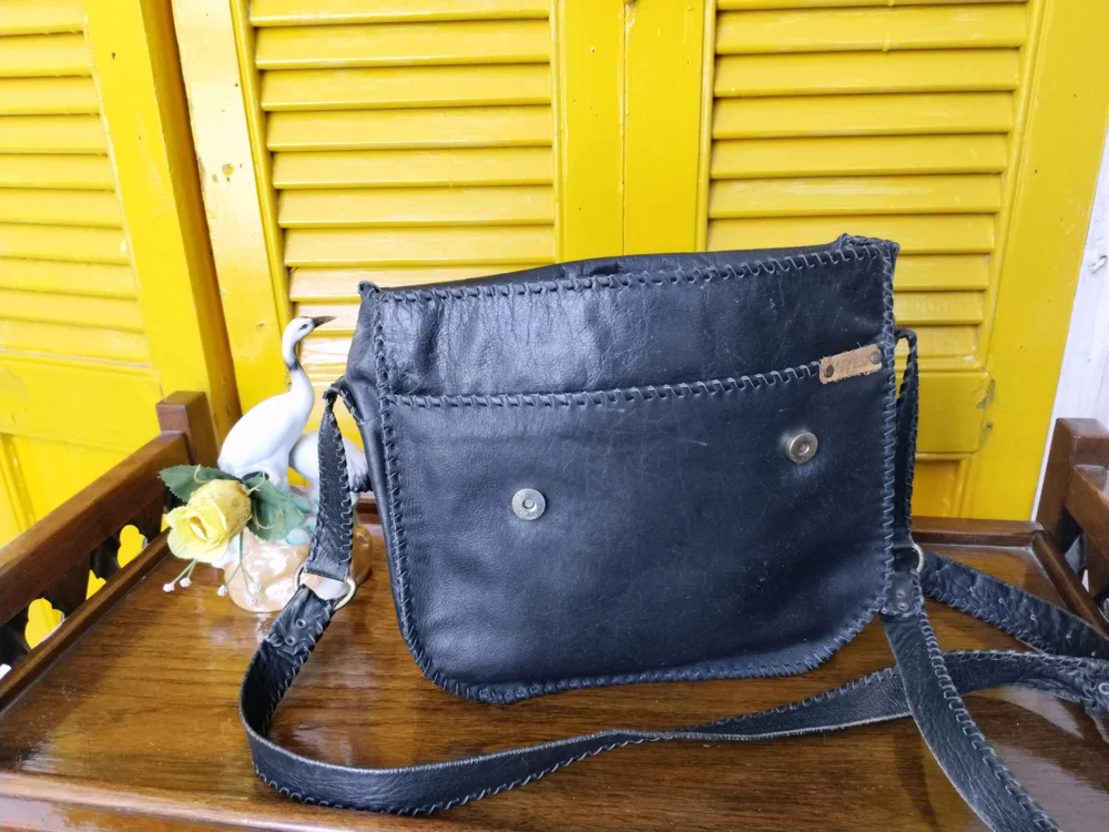 Cross-Body Bag, size Other, photo 4