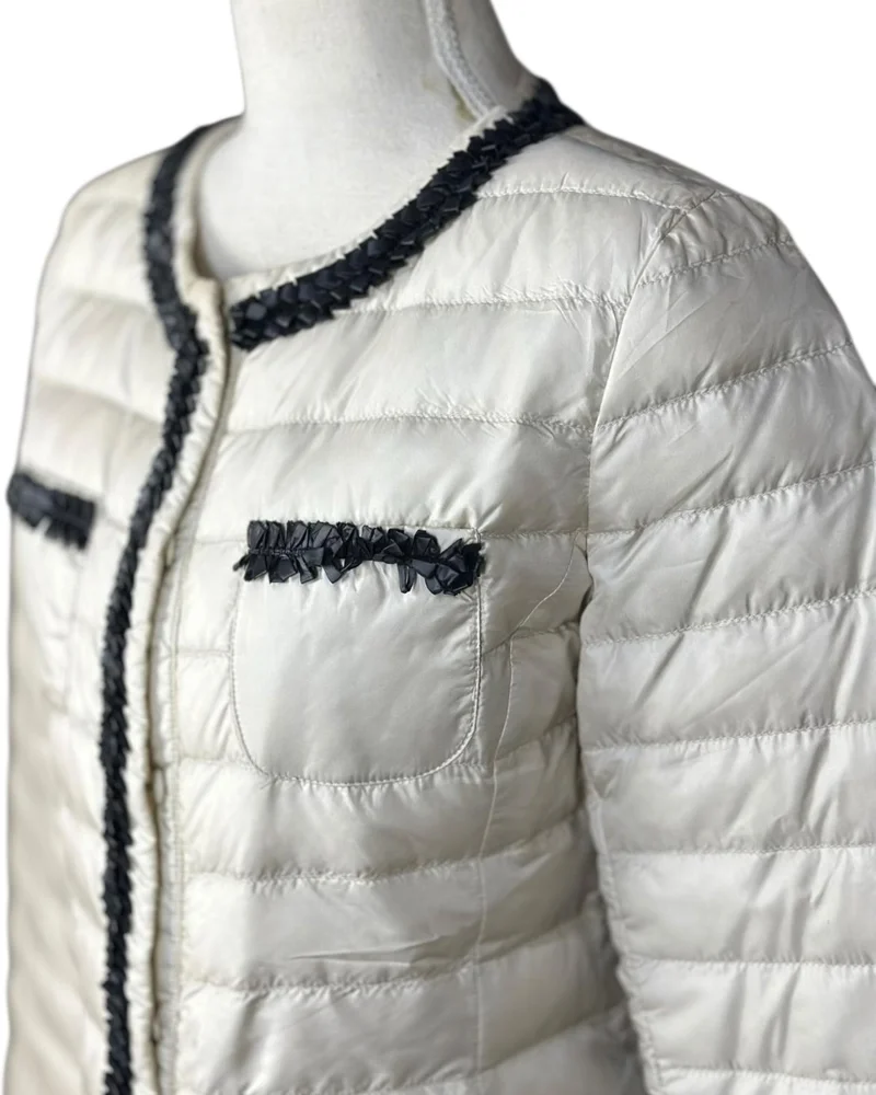 Weekend Max Mara Shirts