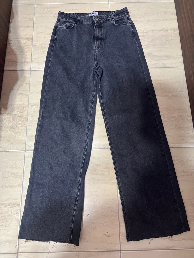 New Look Jeans