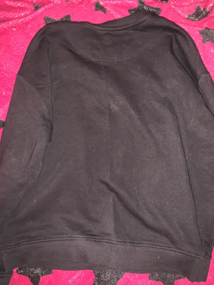 AC/DC Sweatshirts, Very good, size M, photo 4