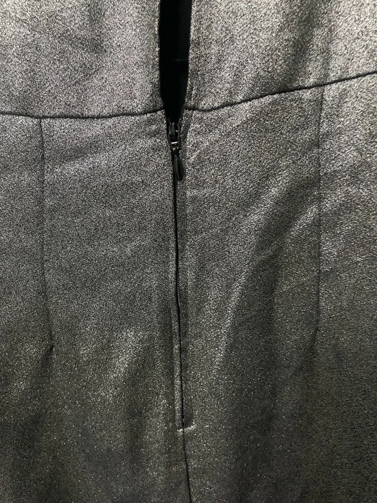 H&M Cocktail Dresses, size XS / 34 / 6, photo 6