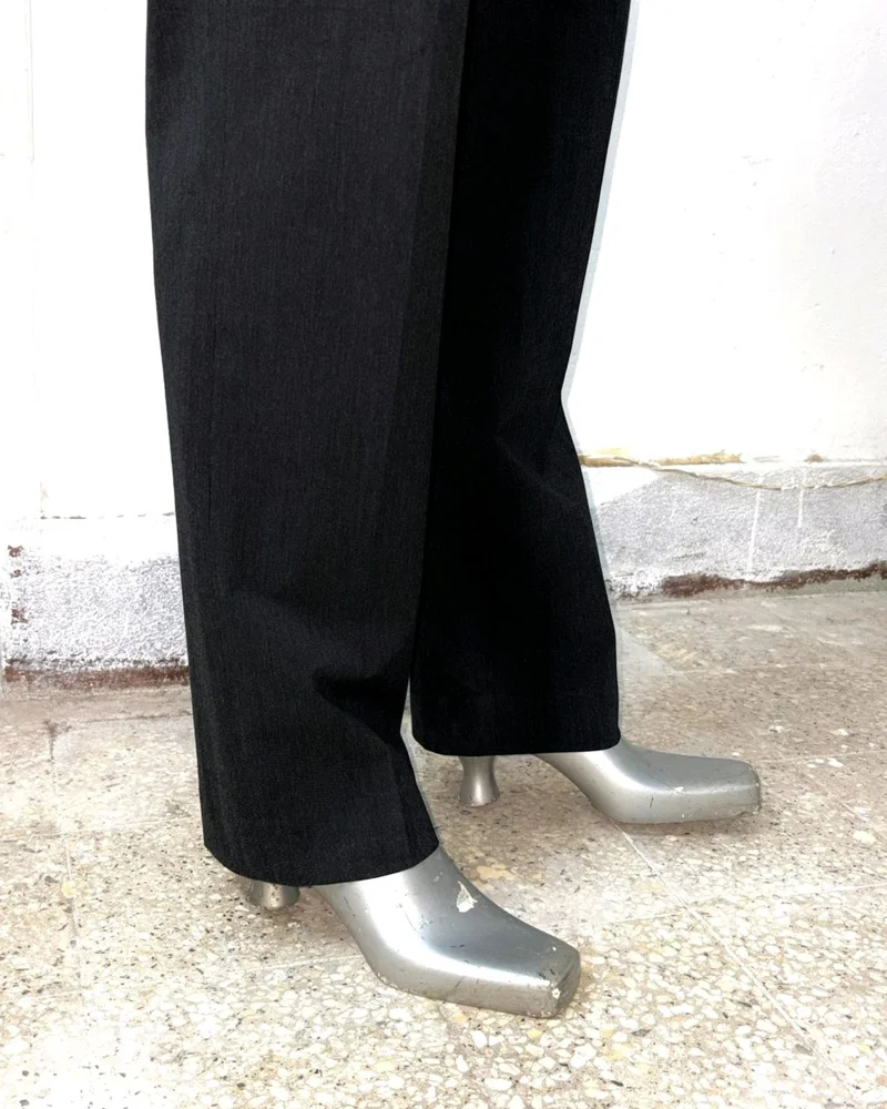 Zara Pants, Excellent, size W30, photo 2
