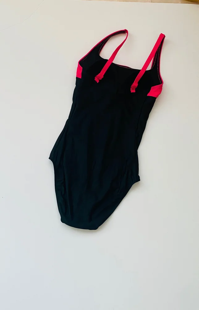 Marks & Spencer One-Piece Swimsuits, size S / 36 / 8, photo 2