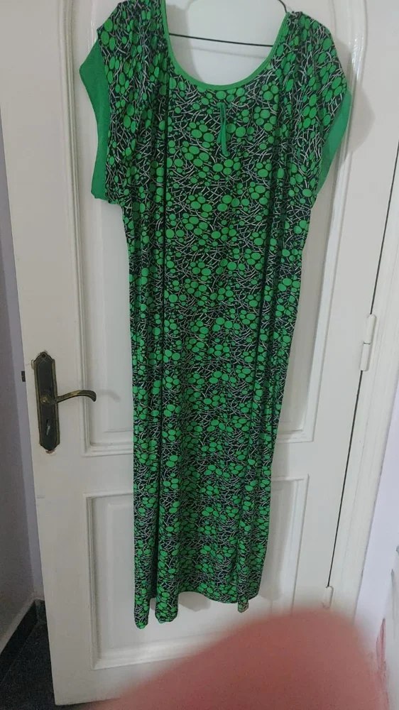 Maxi Dresses, size L / 40 / 12, photo 3