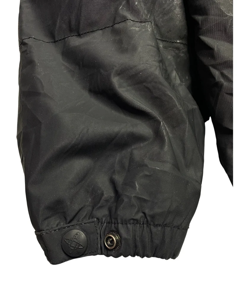 Full Circle Jackets, Good, size M, photo 4
