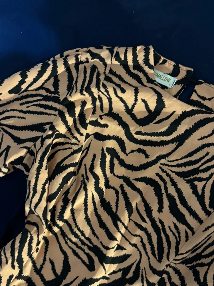 Blouses, size L / 40 / 12, photo 4