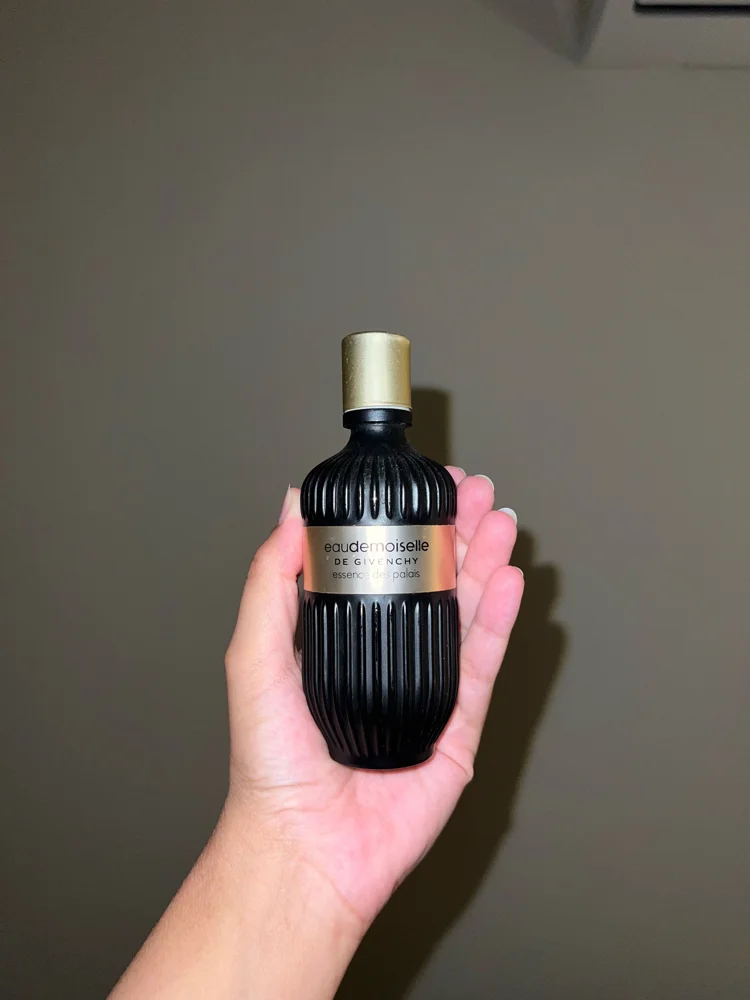 Givenchy Perfume, size Other, photo 3