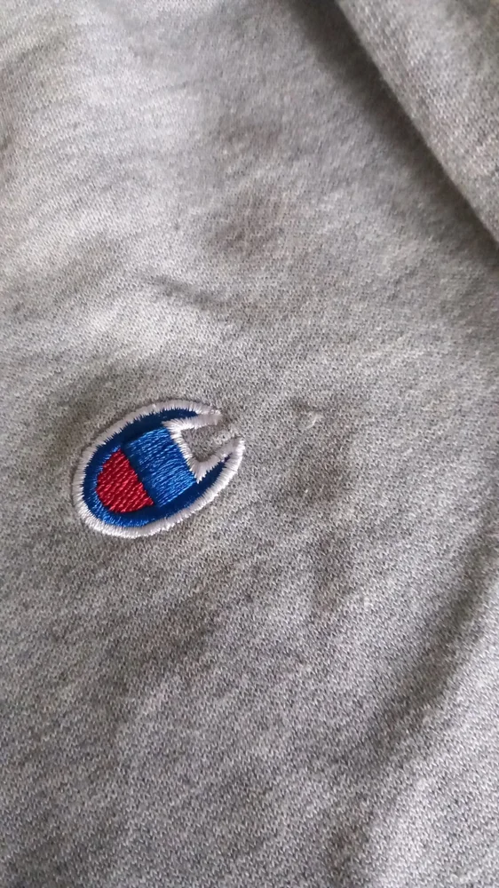 Champion Outerwear, Very good, size 9y, photo 3