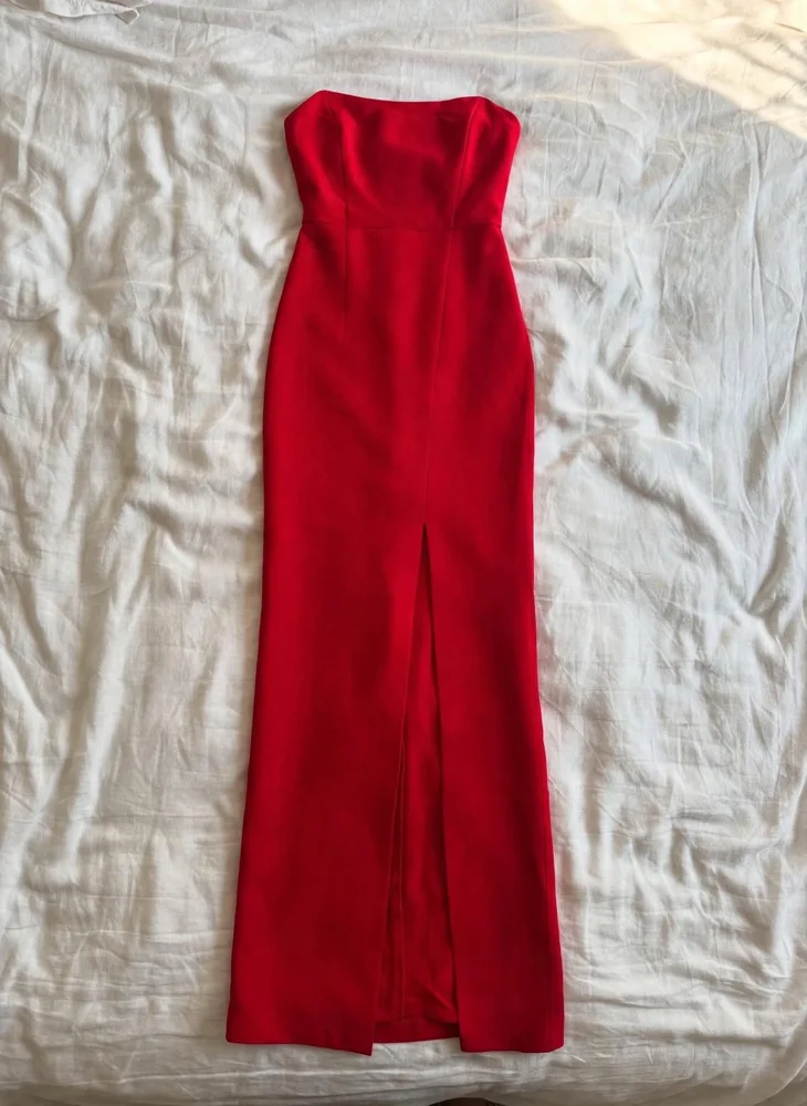 Trendyol Party Dresses, size XL / 42 / 14, photo 3