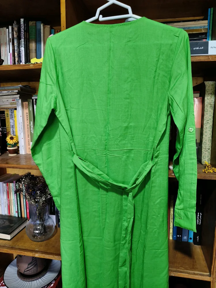 Midi Dresses, size M / 38 / 10, photo 3