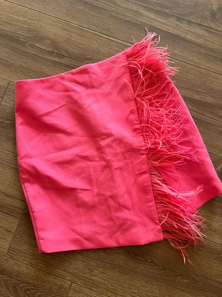 Reserved Skirts, size XS / 34 / 6, photo 2