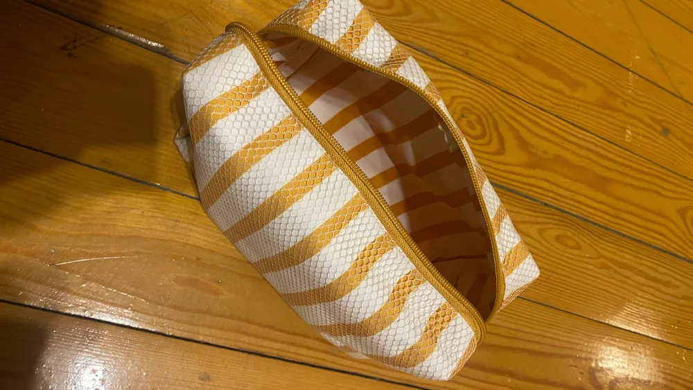 Eucerin Clutches & Evening Bags, size Other, photo 3