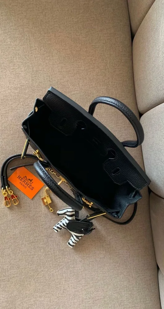 Handbags, size Other, photo 4