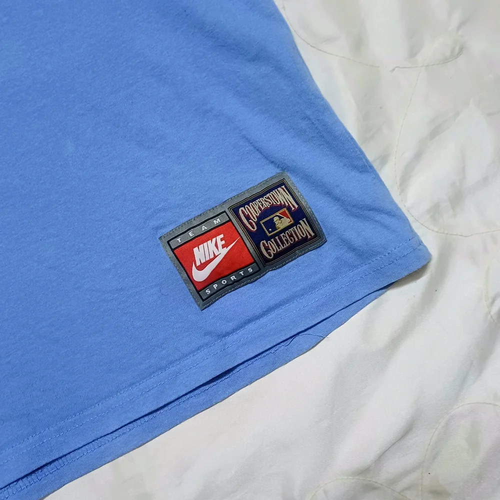 Nike T-shirts, Very good, size XL, photo 5