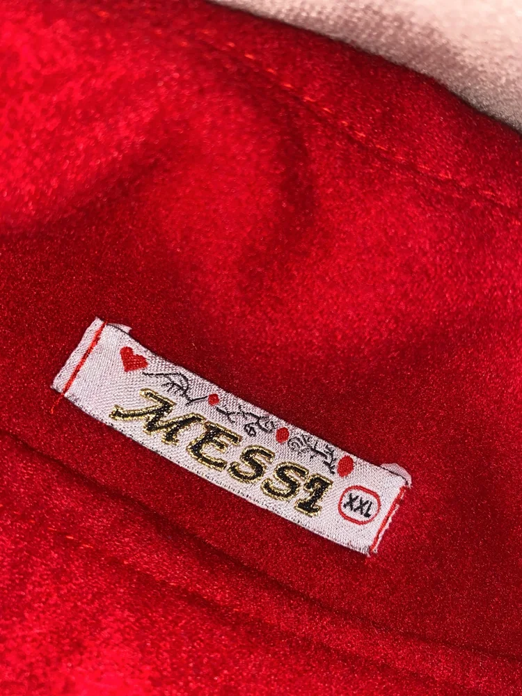 MESSI Coats, Excellent, size XXL / 44 / 16, photo 5
