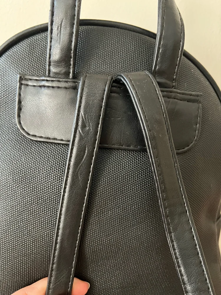 Pixi Backpacks, Very good, photo 3