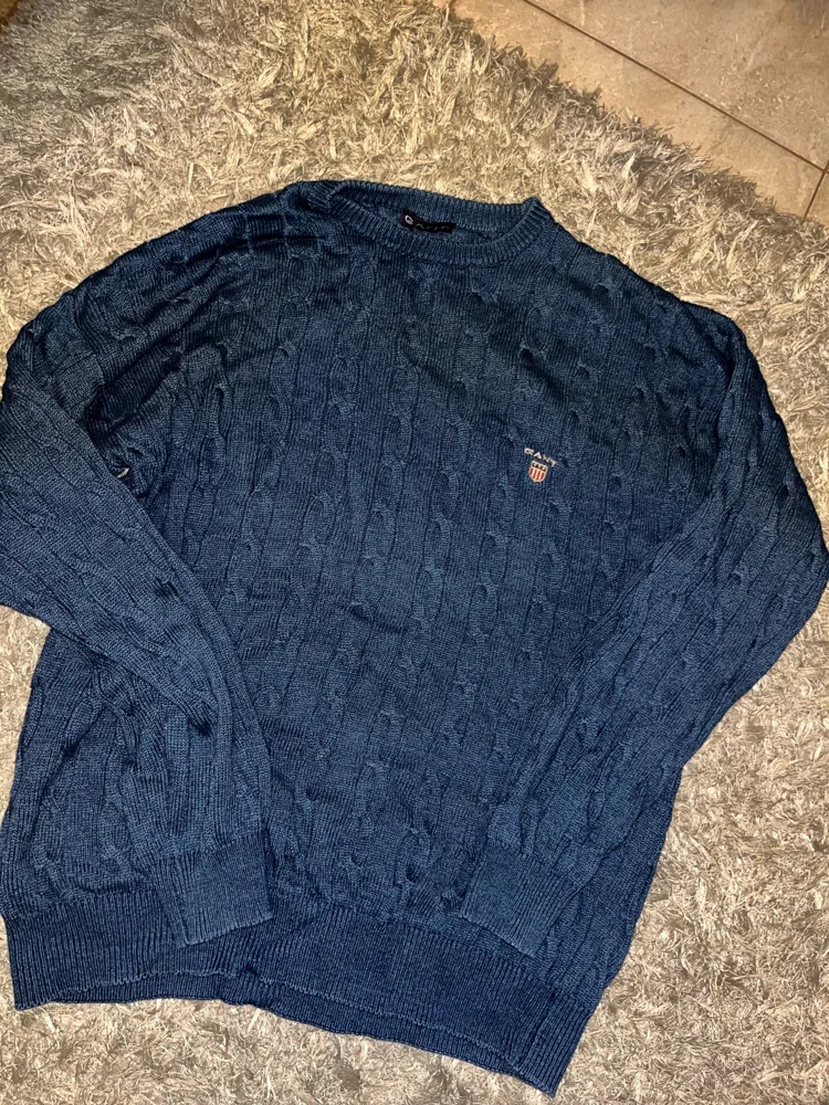 GANT Sweaters